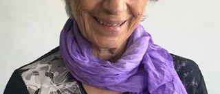 Minnesord: Clara "Clarita" Söderström