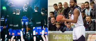 Nye Luleåstjärnan betalade för att bli proffs