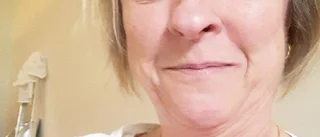 Jubilar på nationaldagen