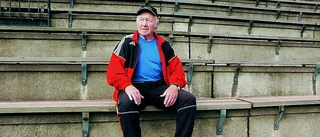 Minnesord: Ove Holmqvist