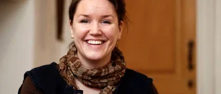 Möte med samordnare
