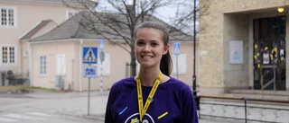 Sommarjobb för unga entreprenörer