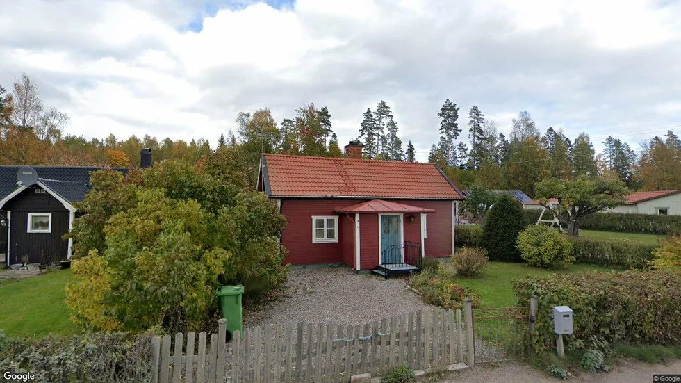 Storgatan 74