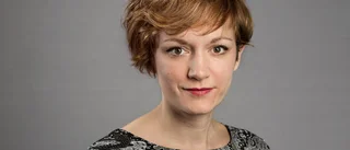 Bvc får höjd ersättning för asylsökande