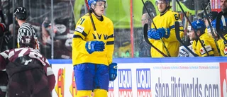 Nya tider med 20 klubbor per spelare