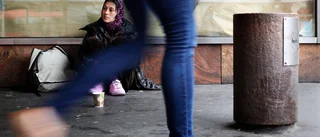 Att synliggöra hederskultur är inte att svartmåla romer