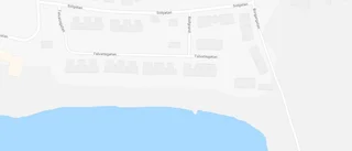 Nya ägare till radhus i Jokkmokk - 950 000 kronor blev priset
