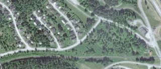 Nya ägare till hus i Åtvidaberg - 2 300 000 kronor blev priset