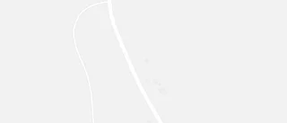 Huset på Mo Grophagen 1 i Mjölby sålt för andra gången på kort tid