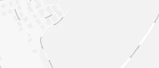 Fastighet i Trosa såld till nya ägare