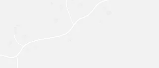 Fastighet i Knivsta kommun byter ägare