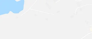 Huset på Bona 332 i Motala får nya ägare