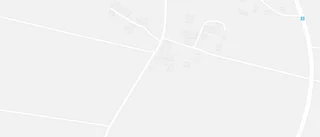Ägarbyte för gård i Karlholmsbruk