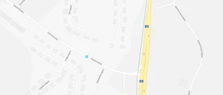 Hus på 81 kvadratmeter från 1973 sålt i Boxholm - priset: 800 000 kronor