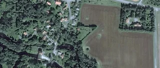 Hus på 65 kvadratmeter från 1939 sålt i Mantorp - priset: 620 000 kronor