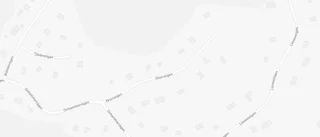49 kvadratmeter stor stuga i Orrhammar, Flen såld till nya ägare