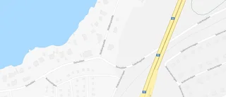 57-åring ny ägare till 50-talshus i Motala - 1 750 000 kronor blev priset