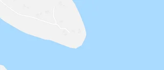 Fastighet i Gamleby byter ägare