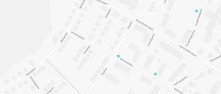 45-åring ny ägare till hus i Mjölby - 1 300 000 kronor blev priset