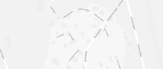 Ägarbyte för hus i Karlsborgsverken