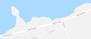 238 kvadratmeter stor villa i Stavsjö såld för 3 600 000 kronor