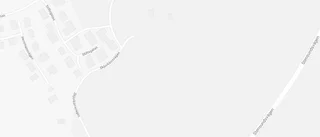 Fastighet i Trosa byter ägare