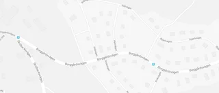 Nya ägare till hus i Borggård, Hällestad - 1 200 000 kronor blev priset
