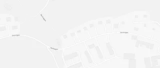 Nya ägare till 60-talshus i Vagnhärad - prislappen: 2 750 000 kronor