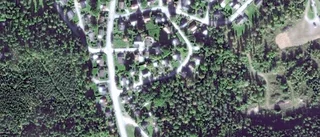 73 kvadratmeter stort hus i Virserum sålt till nya ägare