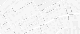 Huset på Industrigatan 5 i Ödeshög sålt för andra gången på kort tid