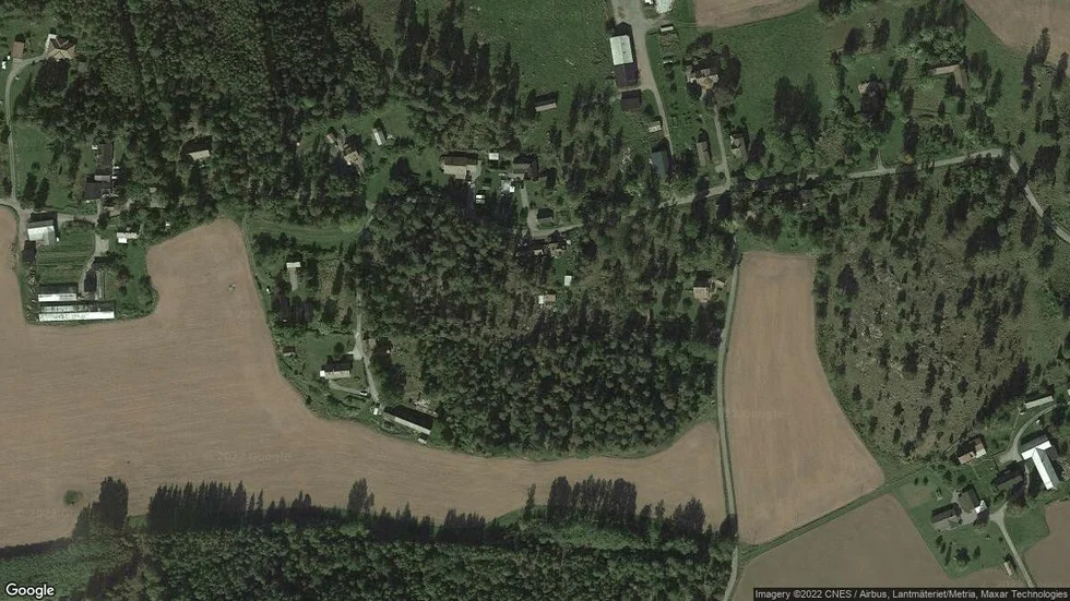 Området kring Vallby Sycklinge 6