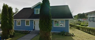 Nya ägare till villa i Arnö, Nyköping - prislappen: 5 450 000 kronor