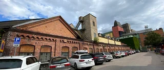 Alla vill rädda Hamnverken i Enköping • Kommunen och ägaren står enade med Facebookgruppen