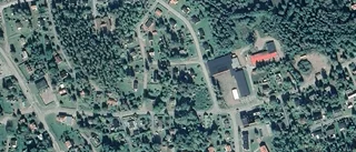 100 kvadratmeter stort hus i Mörlunda sålt till ny ägare