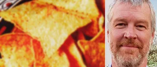 Livsmedelsverkets expert om de återkallade produkterna: "Ät inte chipsen"