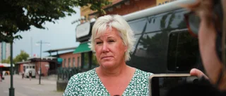 Hårdare tag för att få bukt med ungdomskriminalitet: samtycke kan slopas