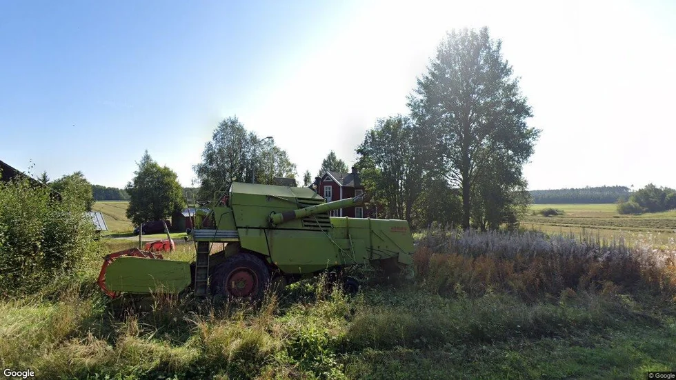 Gumboda 219