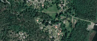 Stuga på 46 kvadratmeter såld i Västanvik, Motala - priset: 1 420 000 kronor