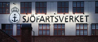 Det är något som inte står rätt till