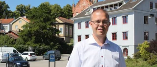Strängnäspartiet: "Vi vill höja skolpengen"