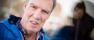 "Det var ju så det var"
