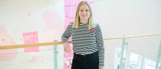 Lycke vill locka fler till konsten