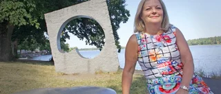 Skola och seniorer viktigast för Liberalerna