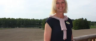 Från slottsbesök till vandringsleder