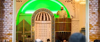 Debatt: ”Går det att ha ett vuxet samtal om synen på islam?”
