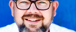 Fler jobb och sänkt skatt mål för Moderaterna