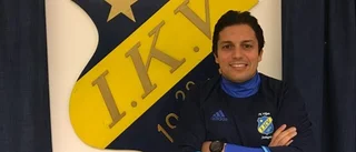 Viljan avslutade med ännu en vinst