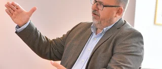 Debatt: M och SD vill försämra anställningstryggheten