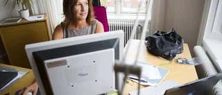 Piteplan sprack men utan konsekvenser