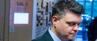 Åklagaren: "Det finns klara likheter"
